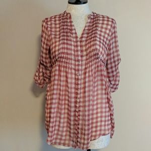 American Rag blouse